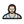 Load image into Gallery viewer, Basketball Player &#39;Stephen Curry | Staring&#39; Embroidered Velcro Patch
