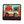 Load image into Gallery viewer, Off-Road Vehicles &#39;Outdoor Camping&#39; Embroidered Velcro Patch
