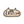 Load image into Gallery viewer, Cute &#39;Chubby Cat&#39; Embroidered Velcro Patch
