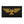 Load image into Gallery viewer, Top Gun &#39;Double Headed Eagle&#39; Embroidered Velcro Patch
