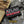 Load image into Gallery viewer, Call of Duty &#39;Atlas Corporation Logo | The Way Forward&#39; Embroidered Velcro Patch
