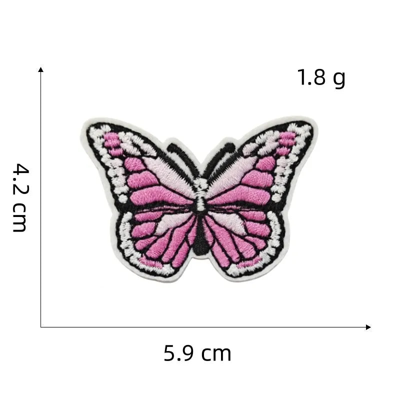 4.42329E+13