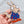 Load image into Gallery viewer, Rocko&#39;s Modern Life &#39;Rocko | Serious&#39; Embroidered Patch
