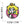 Load image into Gallery viewer, Mushroom Kingdom Bros. &#39;Princess Peach | Surprised&#39; Embroidered Patch
