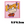 Load image into Gallery viewer, Rugrats &#39;Angelica Pickles | Grumpy&#39; Embroidered Patch
