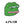 Load image into Gallery viewer, Pepe The Frog &#39;Sad&#39; Embroidered Patch
