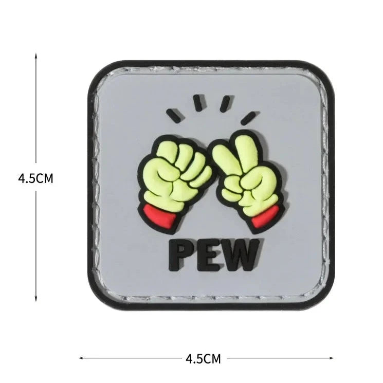 45060231790846