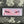 Load image into Gallery viewer, Chainsaw Man &#39;Power | Fierce Eyes&#39; Embroidered Velcro Patch
