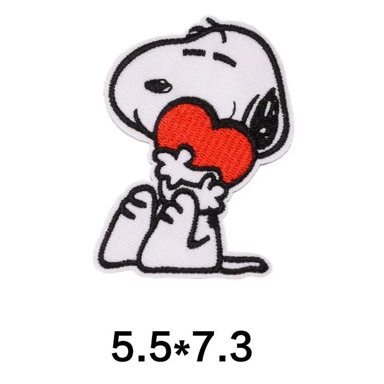 45855627706622