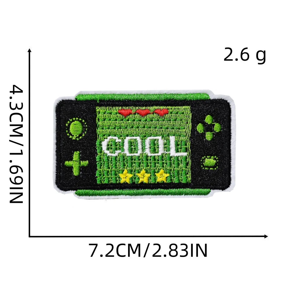 45099131339006