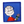 Load image into Gallery viewer, The Peanuts Movie &#39;Linus Van Pelt&#39; Embroidered Patch
