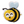 Load image into Gallery viewer, Cute &#39;Happy Bee&#39; Embroidered Patch
