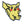 Load image into Gallery viewer, Pocket Monster &#39;Sliding Pikachu 2.0&#39; Embroidered Patch
