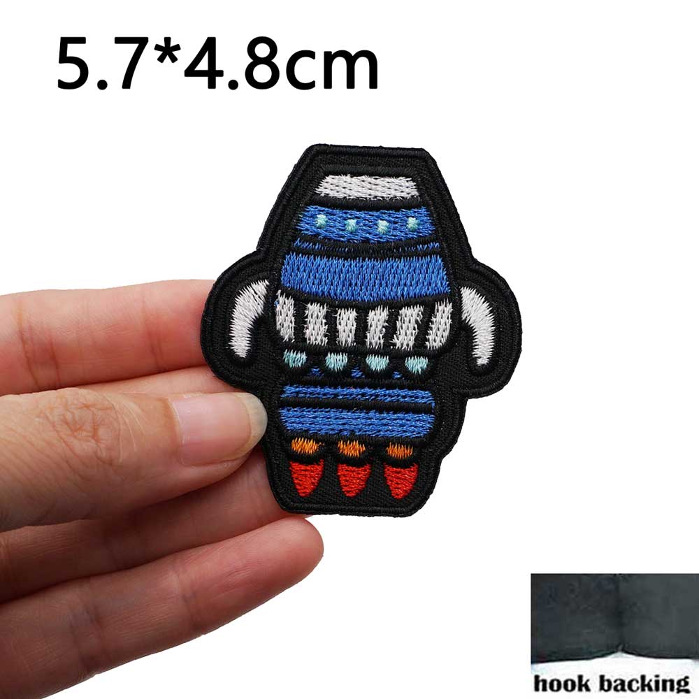 |14:201452310#AE115 sew on|3256804712777977-AE115 sew on