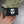 Load image into Gallery viewer, Call of Duty &#39;Ghost Logo&#39; Embroidered Velcro Patch
