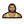 Load image into Gallery viewer, Basketball Player &#39;LeBron James&#39; Embroidered Velcro Patch
