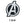 Load image into Gallery viewer, Avengers &#39;Logo 3.0&#39; Embroidered Patch
