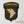 Load image into Gallery viewer, Military Tactical &#39;101st Airborne Logo | Right&#39; Embroidered Patch
