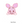 Load image into Gallery viewer, Christopher Robin &#39;Piglet | Peeking&#39; Embroidered Patch
