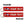 Load image into Gallery viewer, Personalized Keychain &#39;Dominican Republic Flag&#39; Embroidered Velcro Patch
