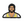 Load image into Gallery viewer, Basketball Player &#39;Anthony Davis&#39; Embroidered Velcro Patch
