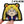 Load image into Gallery viewer, Sailor Moon &#39;Look Up&#39; Embroidered Patch
