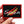 Load image into Gallery viewer, Spain Flag &#39;Brush Stroke | Square&#39; Embroidered Velcro Patch
