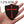 Load image into Gallery viewer, Military Tactical &#39;Crusader Cross Shield 1.0&#39; Embroidered Patch
