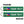 Load image into Gallery viewer, Personalized Keychain &#39;Philippine Flag&#39; Embroidered Velcro Patch
