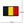 Load image into Gallery viewer, Romania Flag PVC Rubber Velcro Patch
