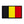 Load image into Gallery viewer, Romania Flag PVC Rubber Velcro Patch
