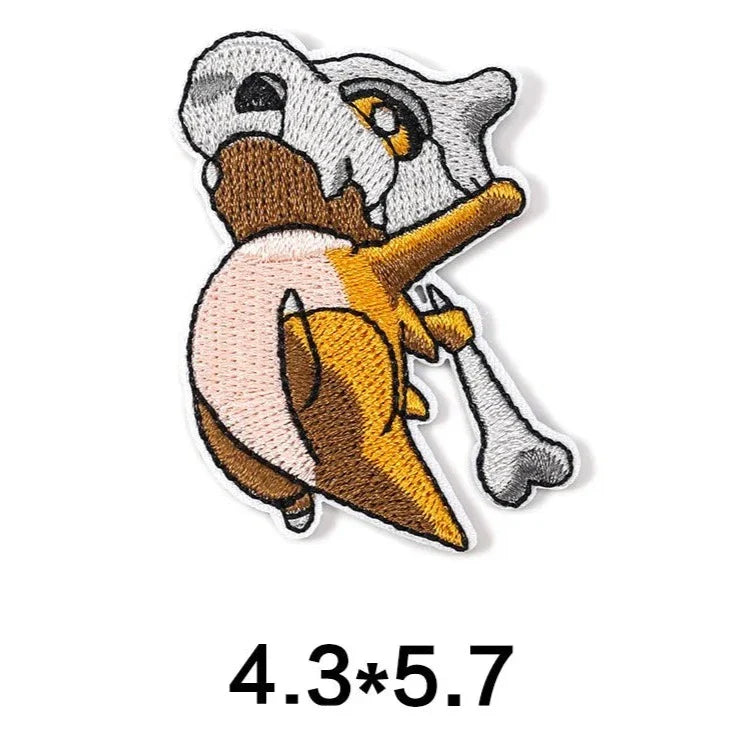 4.50991E+13