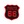 Load image into Gallery viewer, Emblem &#39;Route 66 | Shield&#39; Embroidered Patch
