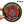 Load image into Gallery viewer, Military Tactical &#39;Royal Moroccan Air Force&#39; PVC Rubber Patch
