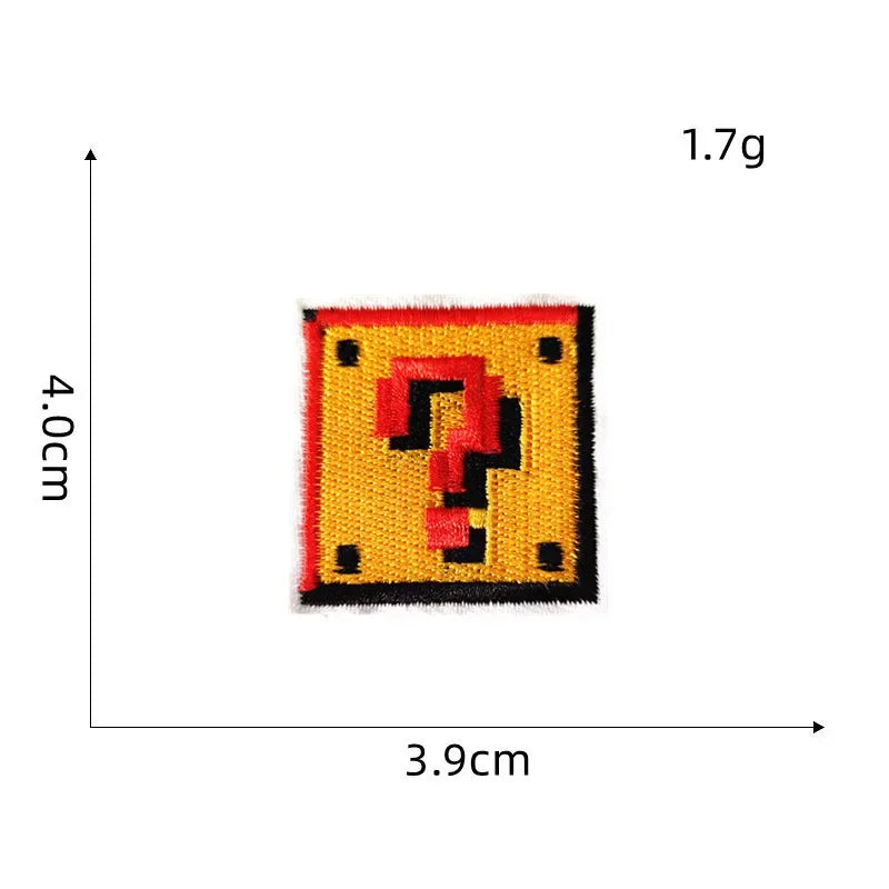 45700966482174