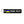 Load image into Gallery viewer, Personalized Keychain &#39;Ukraine Flag&#39; Embroidered Velcro Patch
