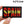 Load image into Gallery viewer, Spain Flag &#39;Font&#39; Embroidered Patch
