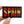 Load image into Gallery viewer, Spain Flag &#39;Font&#39; Embroidered Velcro Patch
