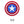 Load image into Gallery viewer, Captain America &#39;Round Shield&#39; Embroidered Patch
