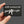 Load image into Gallery viewer, Military Tactical &#39;AR Operator Rifle&#39; Embroidered Velcro Patch
