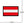 Load image into Gallery viewer, Austria Flag PVC Rubber Velcro Patch
