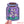 Load image into Gallery viewer, Cute &#39;Purple Mushroom In A Jar&#39; Embroidered Patch
