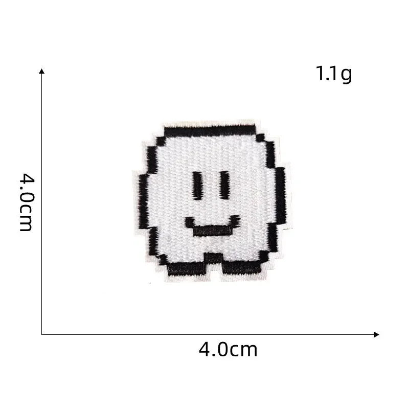 45700966318334