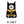 Load image into Gallery viewer, The Minion &#39;Carl | Batman&#39; Embroidered Patch
