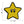 Load image into Gallery viewer, Mushroom Kingdom Bros. &#39;Super Star | 1.0&#39; Embroidered Patch
