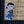 Load image into Gallery viewer, The Peanuts Movie &#39;Lucy Van Pelt | Playing Violin&#39; Embroidered Patch
