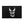 Load image into Gallery viewer, Venom Skull Embroidered Velcro Patch
