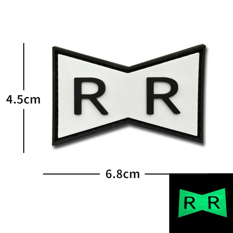 S9c01b559e5d7409e8ed79cff04e39