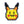 Load image into Gallery viewer, Pocket Monster &#39;Pikachu | Pixel | 2.0&#39; Embroidered Patch
