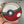 Load image into Gallery viewer, &#39;Pokeball 5.0&#39; Embroidered Patch
